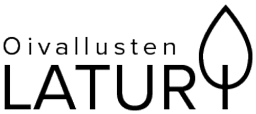 Oivalluksen Laturi | Psykoterapia ja työnohjaus, Joensuu