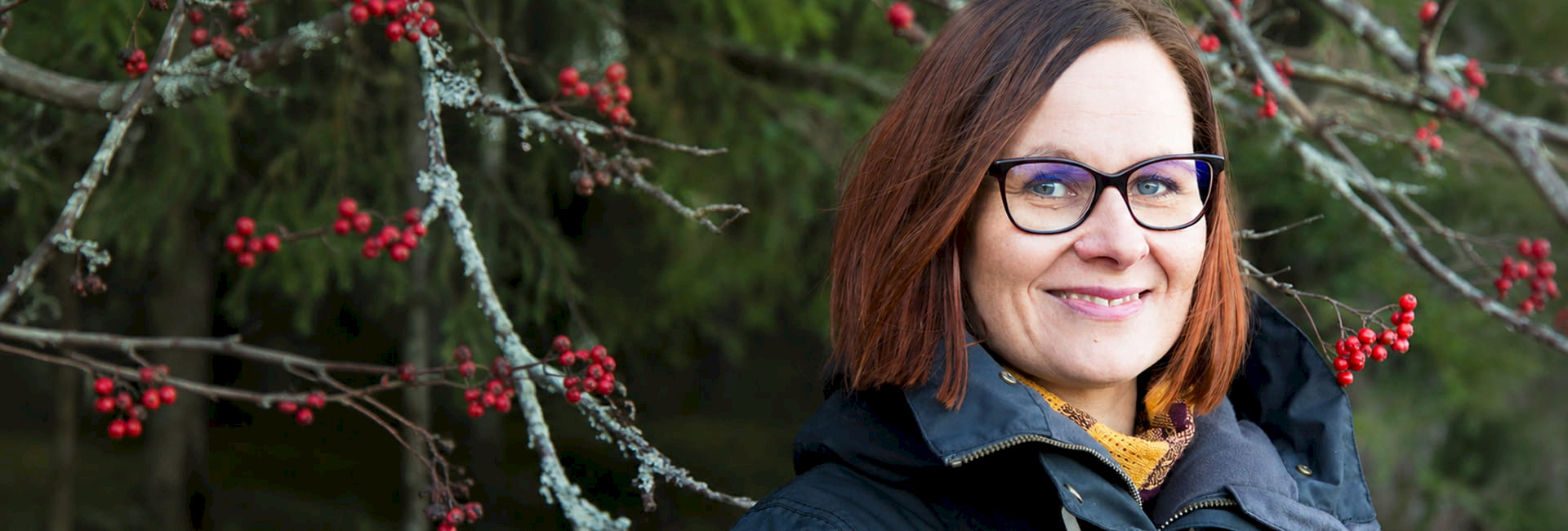 Oivalluksen Laturi | Psykoterapia ja työnohjaus, Joensuu